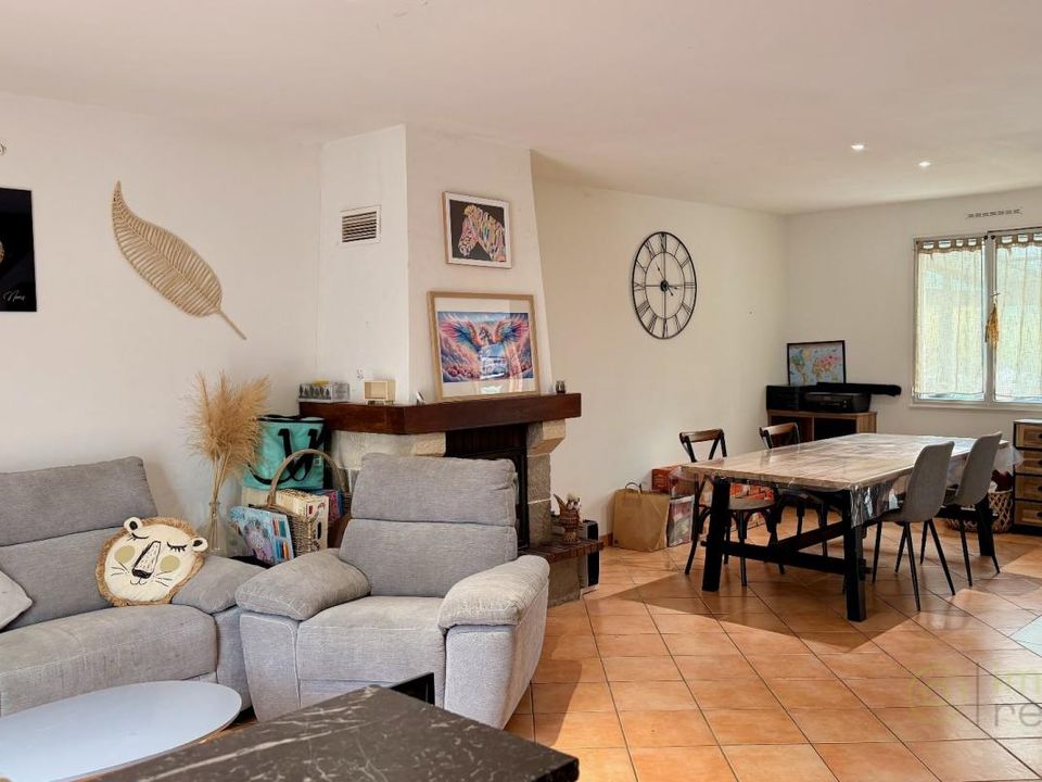 Villa i Gisors, Eure - bilde 3