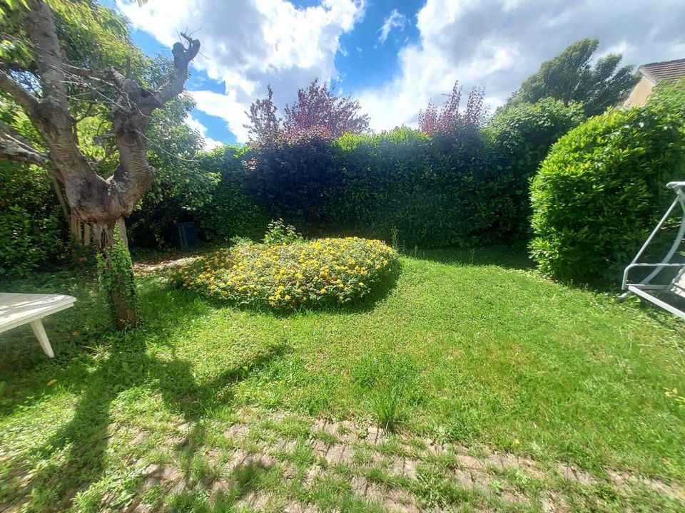 Villa i Pontoise, Val-d'Oise - foto 3