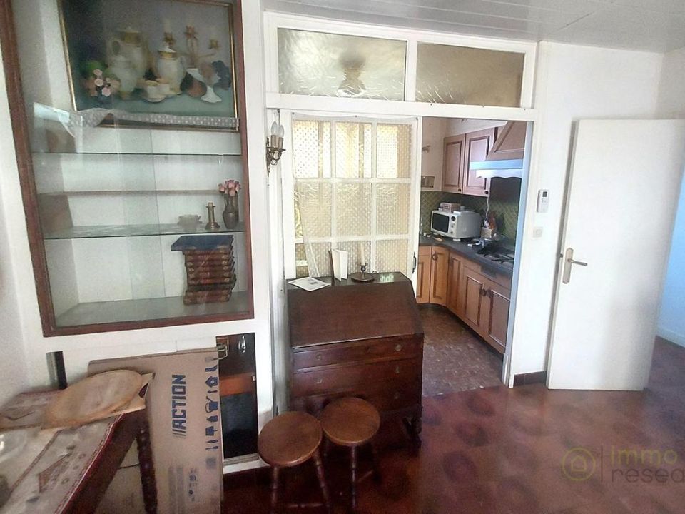 Villa i Pontoise, Val-d'Oise - foto 5