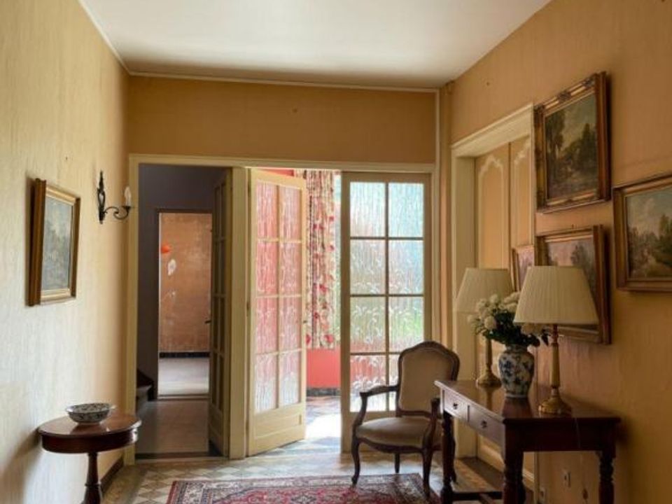 Villa em Doullens, Somme - foto 3