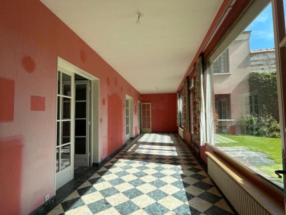 Villa em Doullens, Somme - foto 4