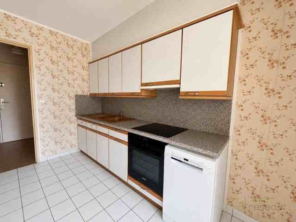Lejlighed i Gournay-en-Bray, Seine-Maritime - foto 4