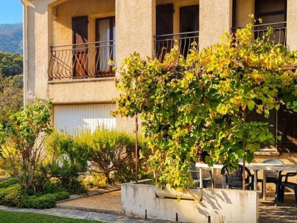 Villa a Vero, Corse-du-Sud - foto 2