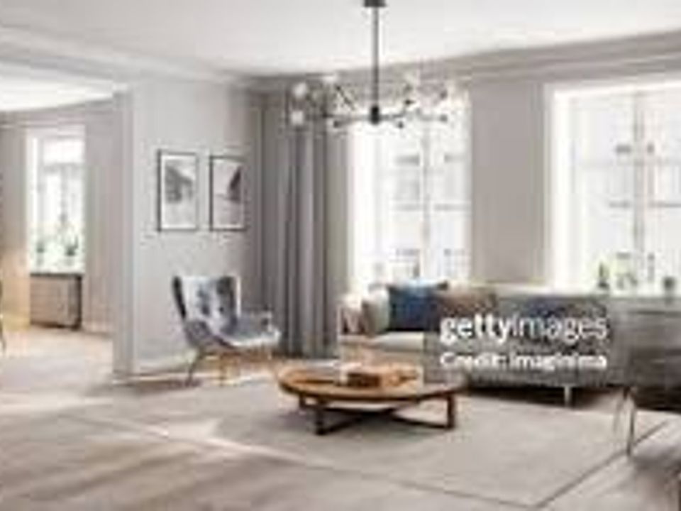 Villa i Mougins, Alpes-Maritimes - foto 3