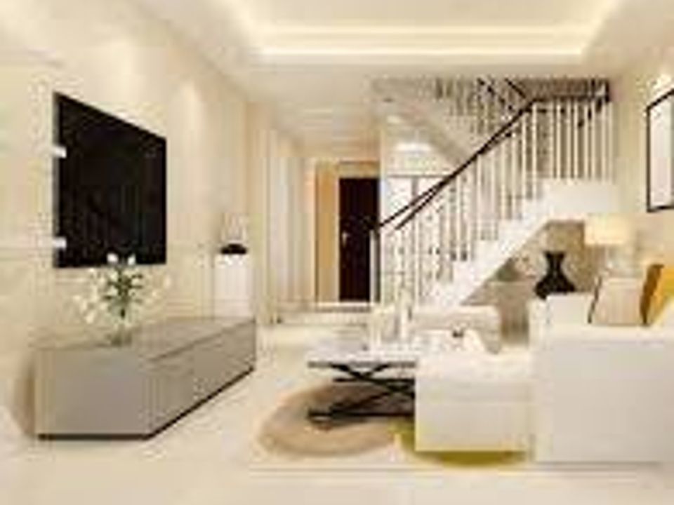 Villa i Mougins, Alpes-Maritimes - foto 5