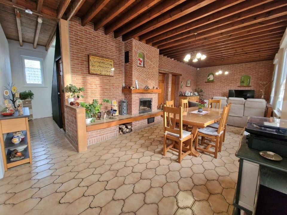 Maison de campagne - Merville, Nord - photo 2
