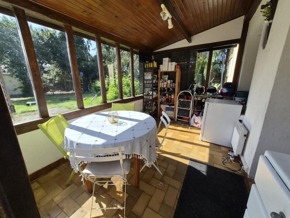 Villa a Bois-le-Roi, Eure - foto 3