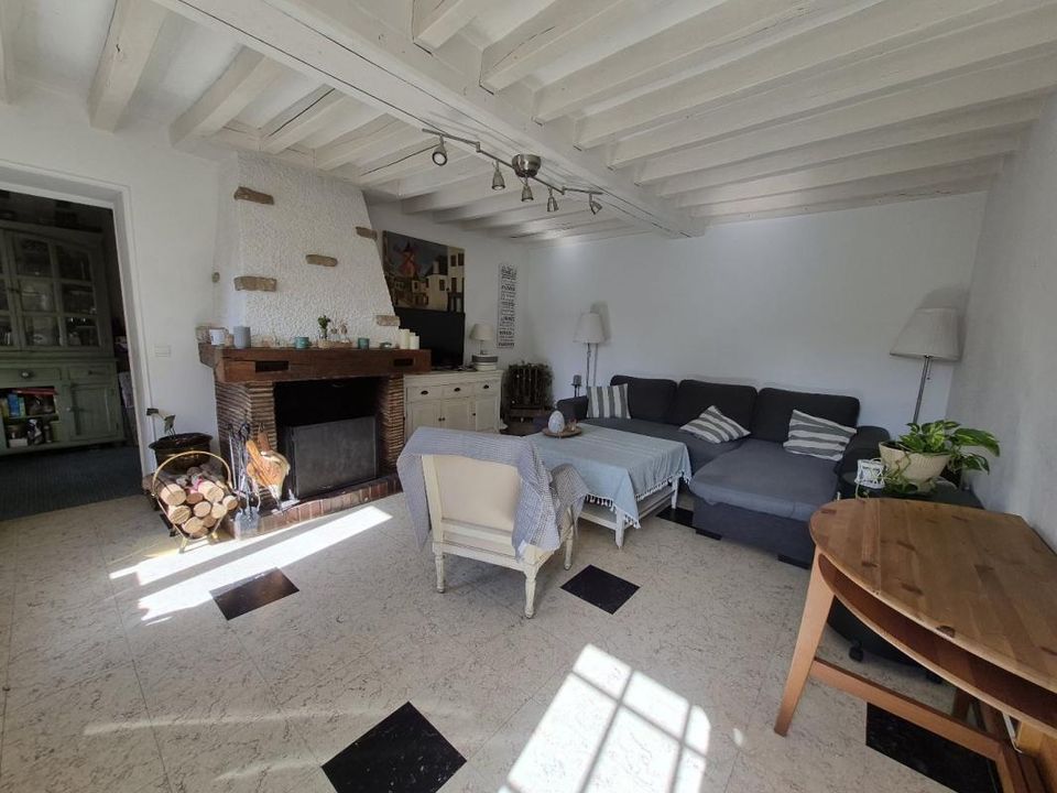 Villa a Bois-le-Roi, Eure - foto 5