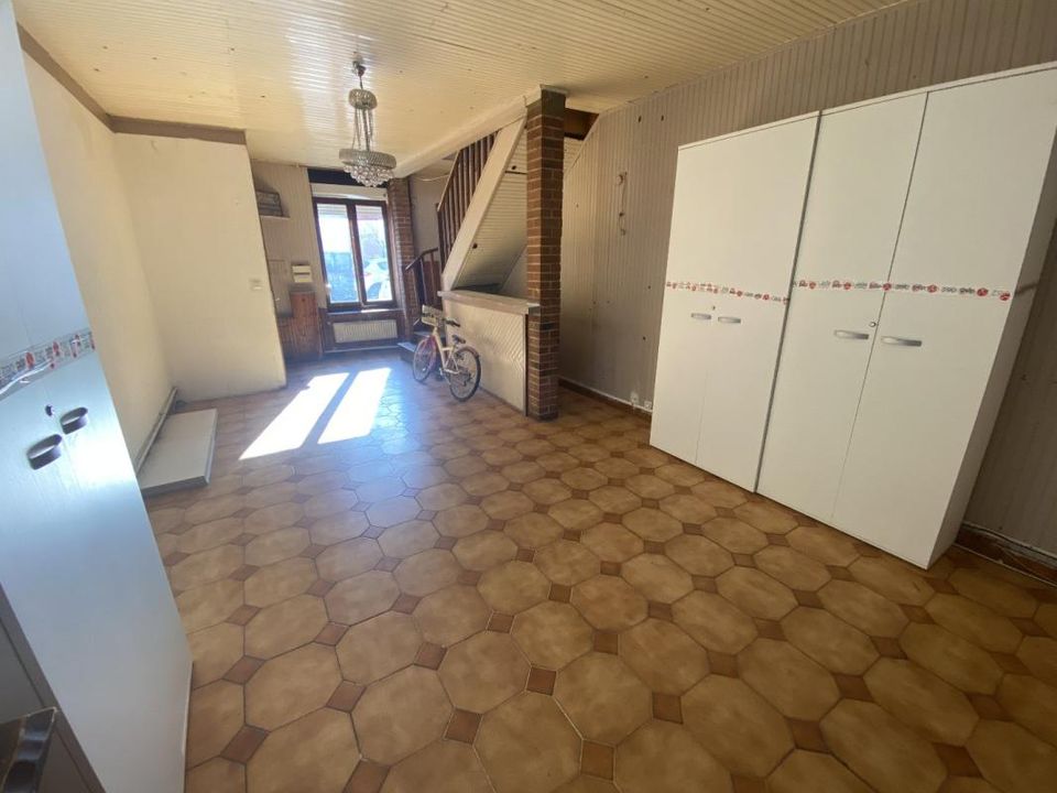 Villa i Roubaix, Nord - foto 2