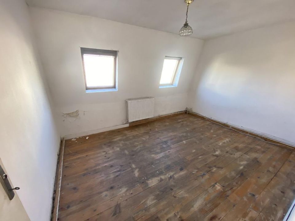 Villa i Roubaix, Nord - foto 3