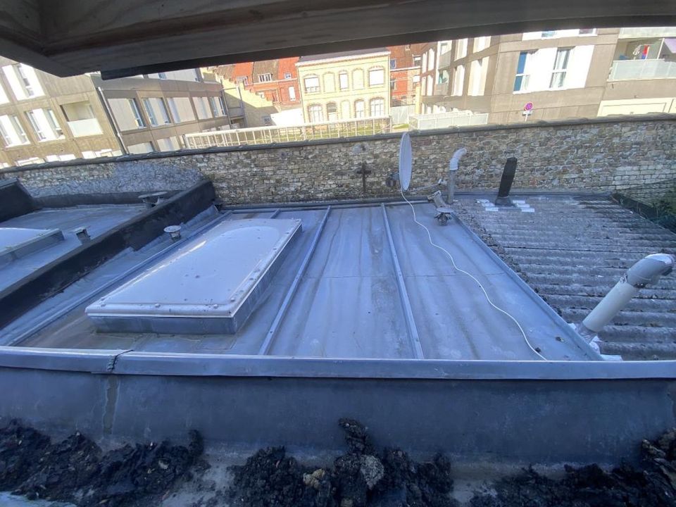 Villa i Roubaix, Nord - foto 4