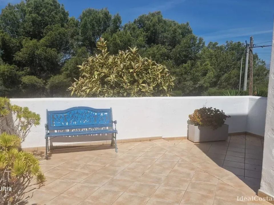 Villa i Albir, Alicante - foto 2