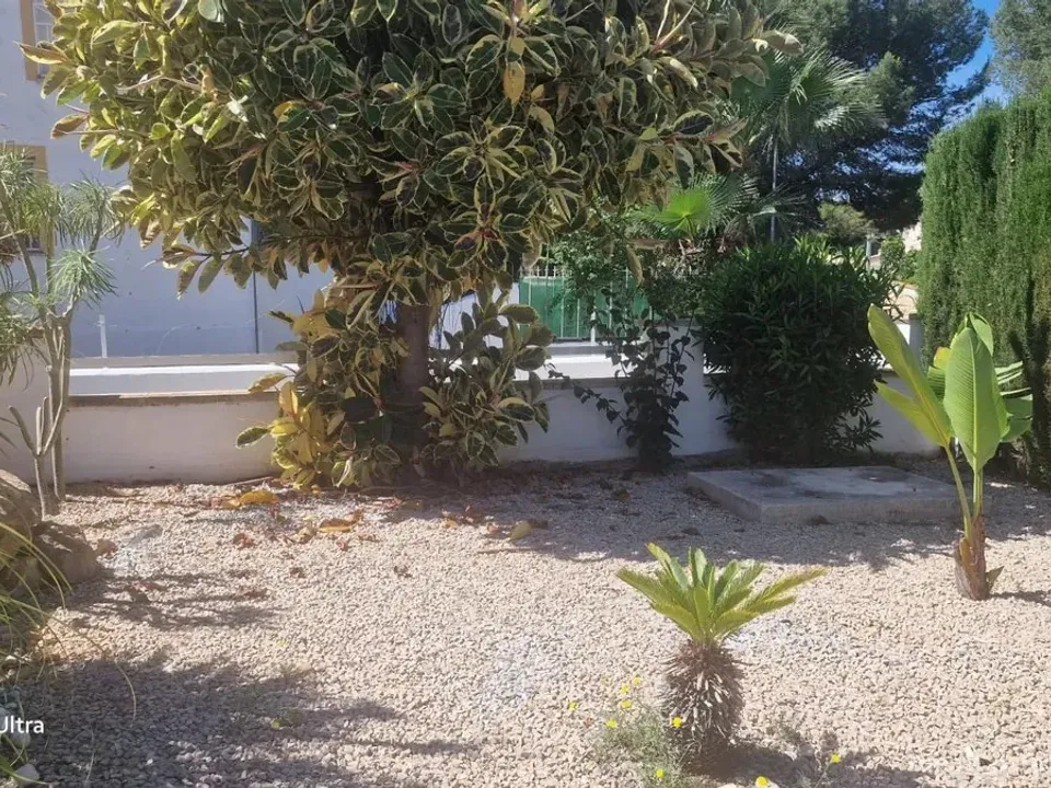 Villa i Albir, Alicante - foto 3