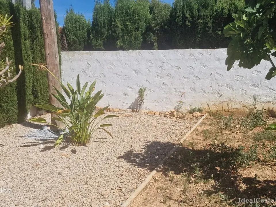 Villa i Albir, Alicante - foto 4