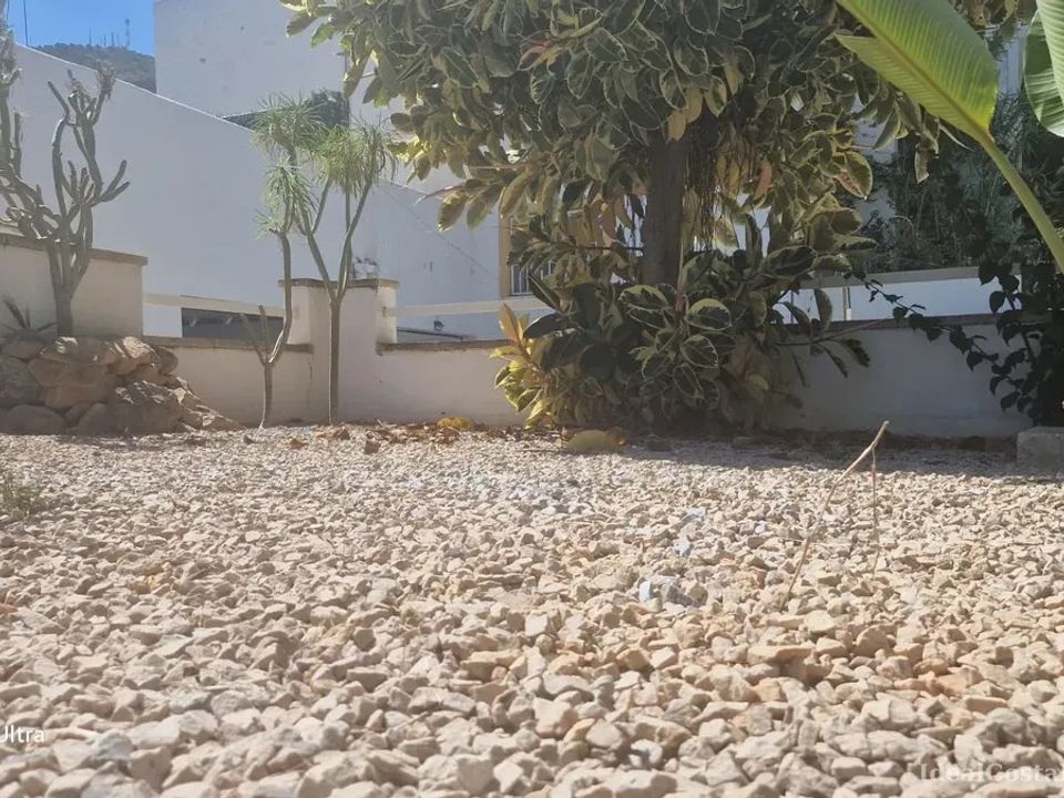 Villa i Albir, Alicante - foto 5