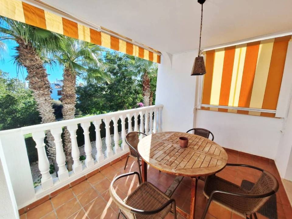 Lejlighed i Villamartin, Alicante - foto 5