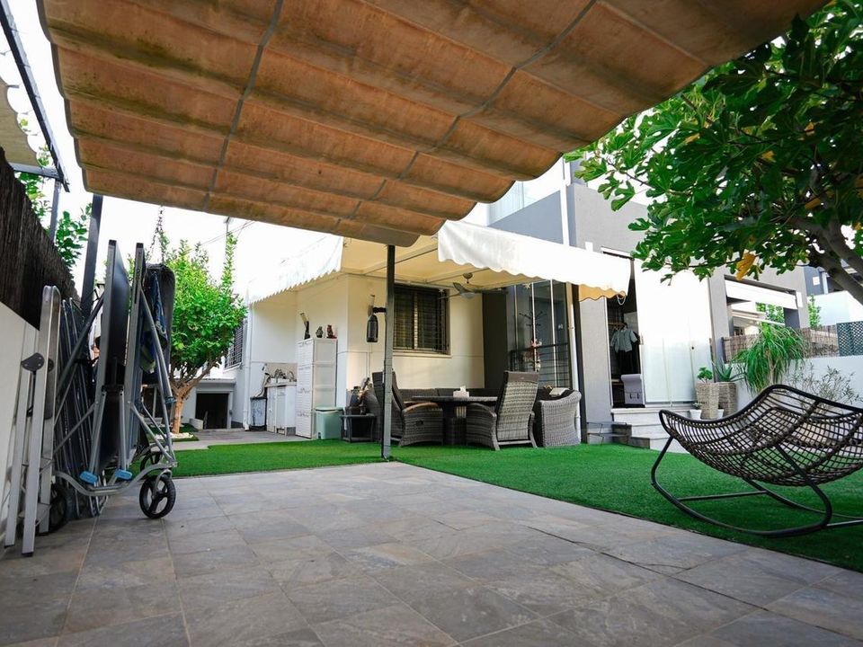 Byhus i Torrevieja, Alicante - foto 3