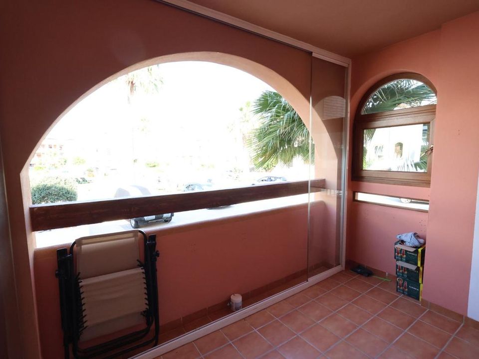 Lejlighed i Orihuela Costa, Alicante - foto 3