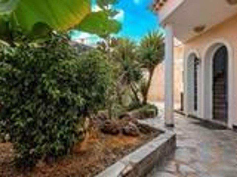 Villa i Callao Salvaje, Tenerife - foto 4