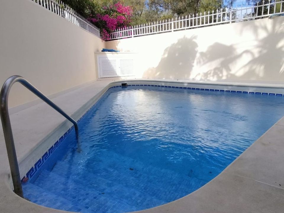 Villa i Playa De Las Americas, Tenerife - foto 3