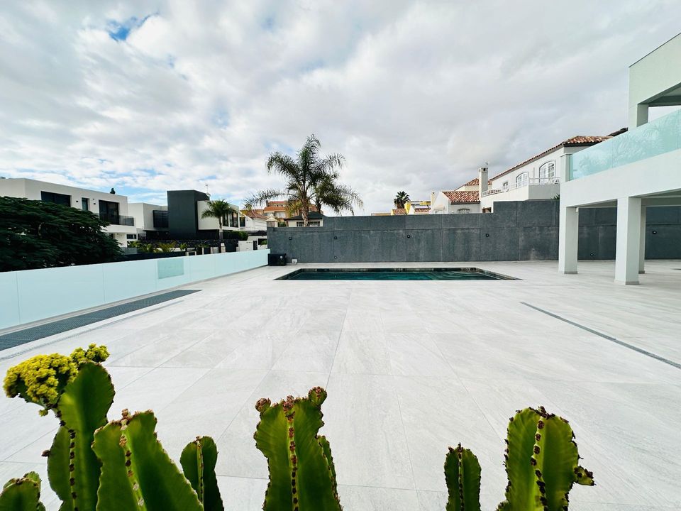 Villa i Adeje, Tenerife - foto 2
