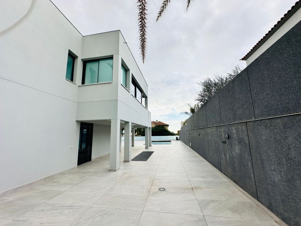 Villa i Adeje, Tenerife - foto 4