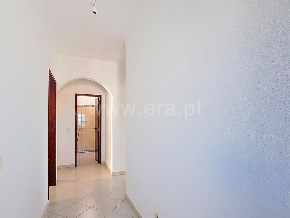 Villa i Lagoa, Faro - foto 3