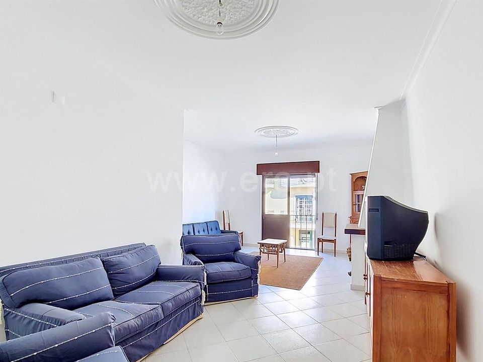 Villa i Lagoa, Faro - foto 4