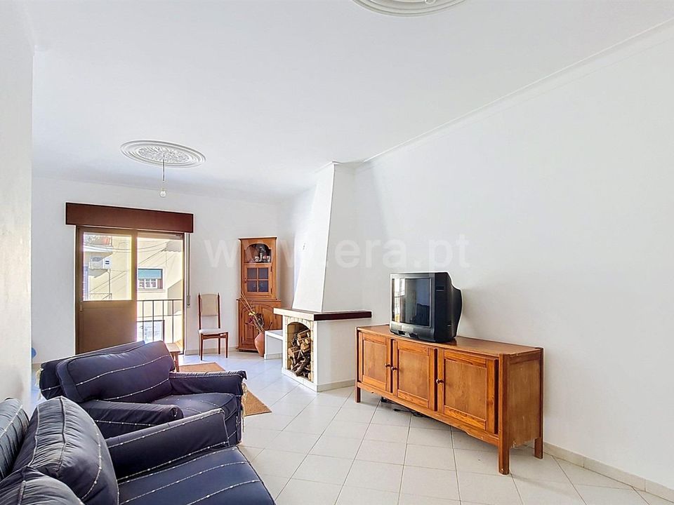 Villa i Lagoa, Faro - foto 5