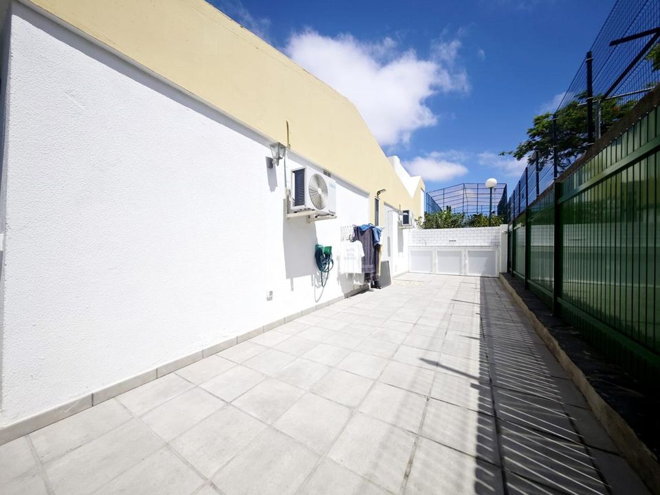 Bungalou a Maspalomas, Gran Canaria - foto 5