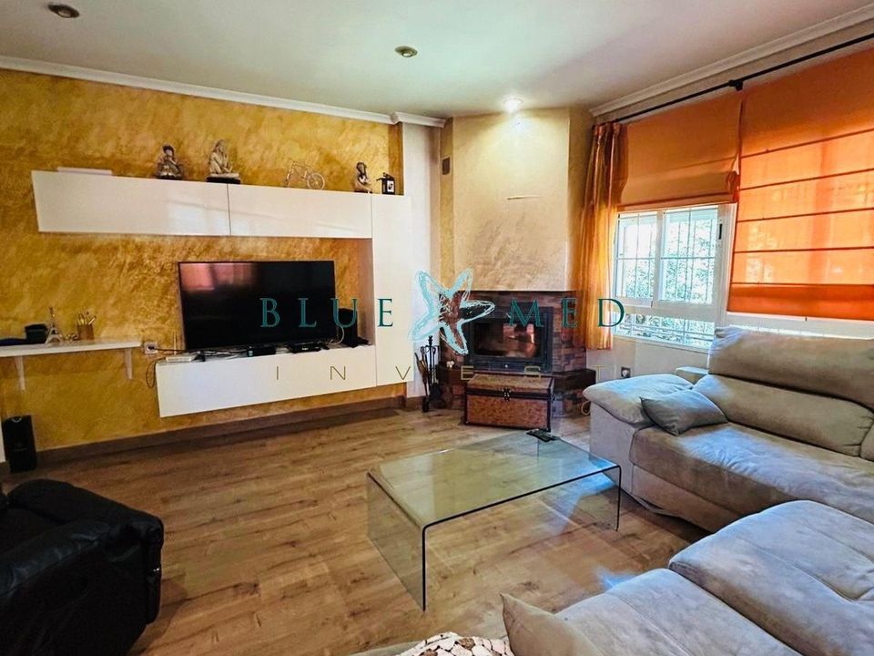 Duplex i Mazarron, Murcia - foto 1