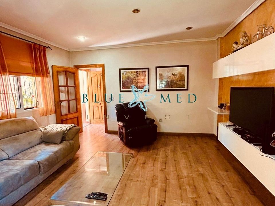 Duplex i Mazarron, Murcia - foto 2