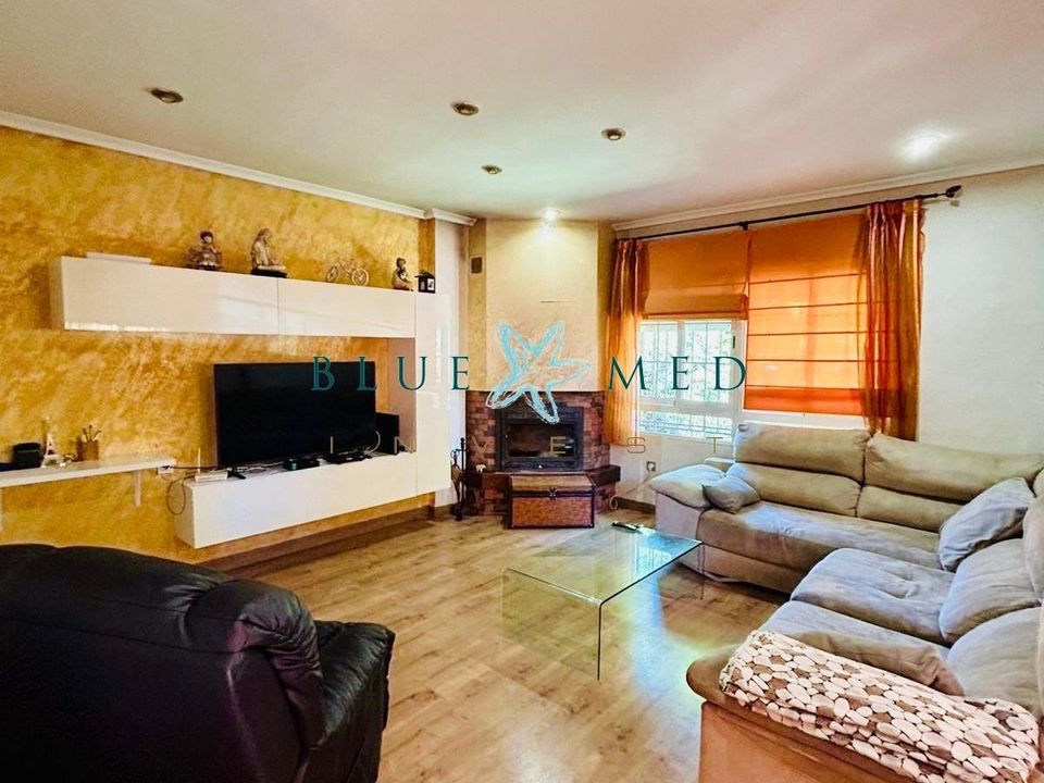 Duplex i Mazarron, Murcia - foto 3