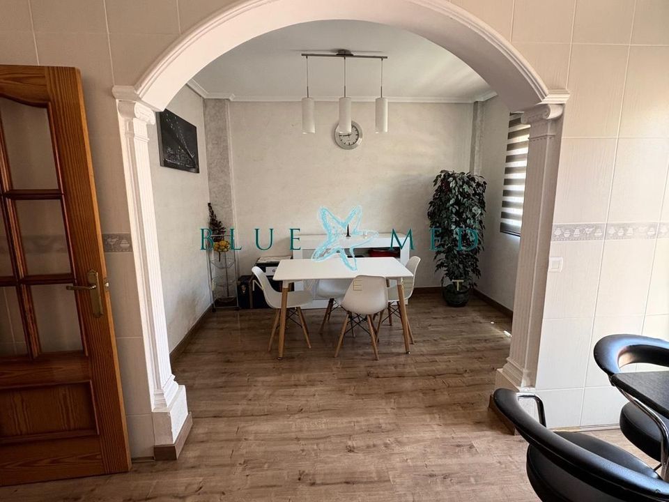 Duplex i Mazarron, Murcia - foto 5