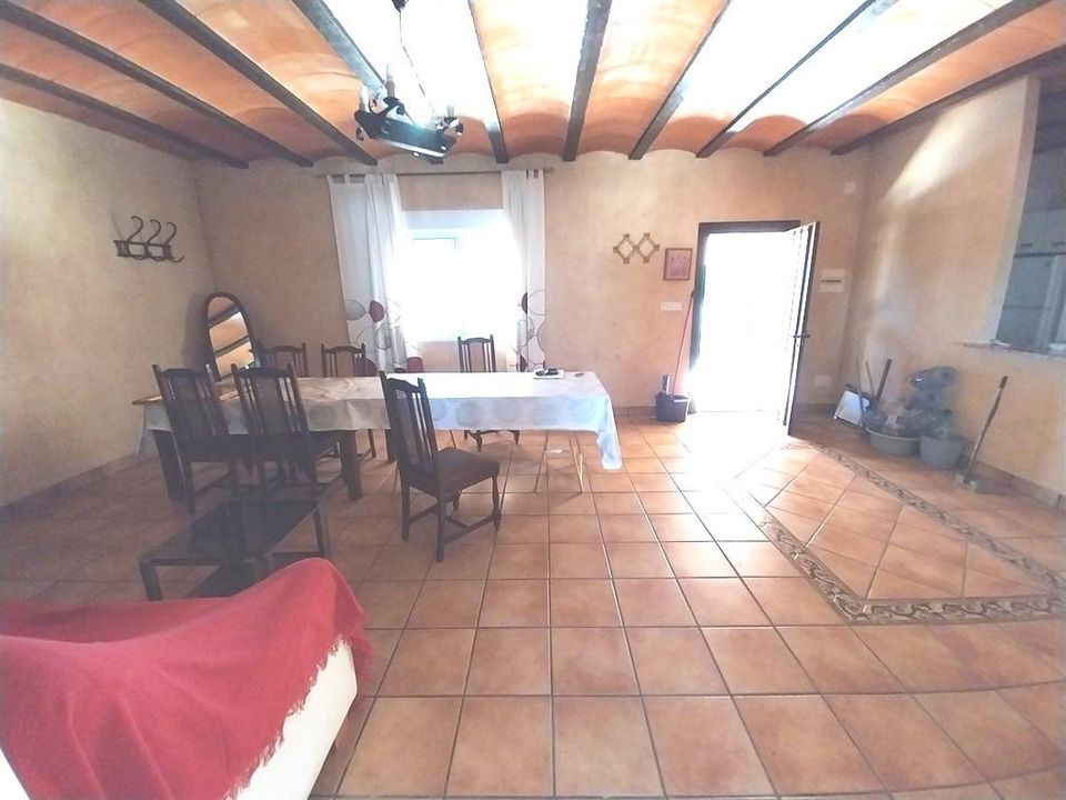 Landejendom i La Pinilla, Murcia - foto 5