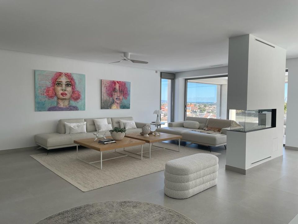 Villa i Ciudad Quesada, Alicante - foto 3
