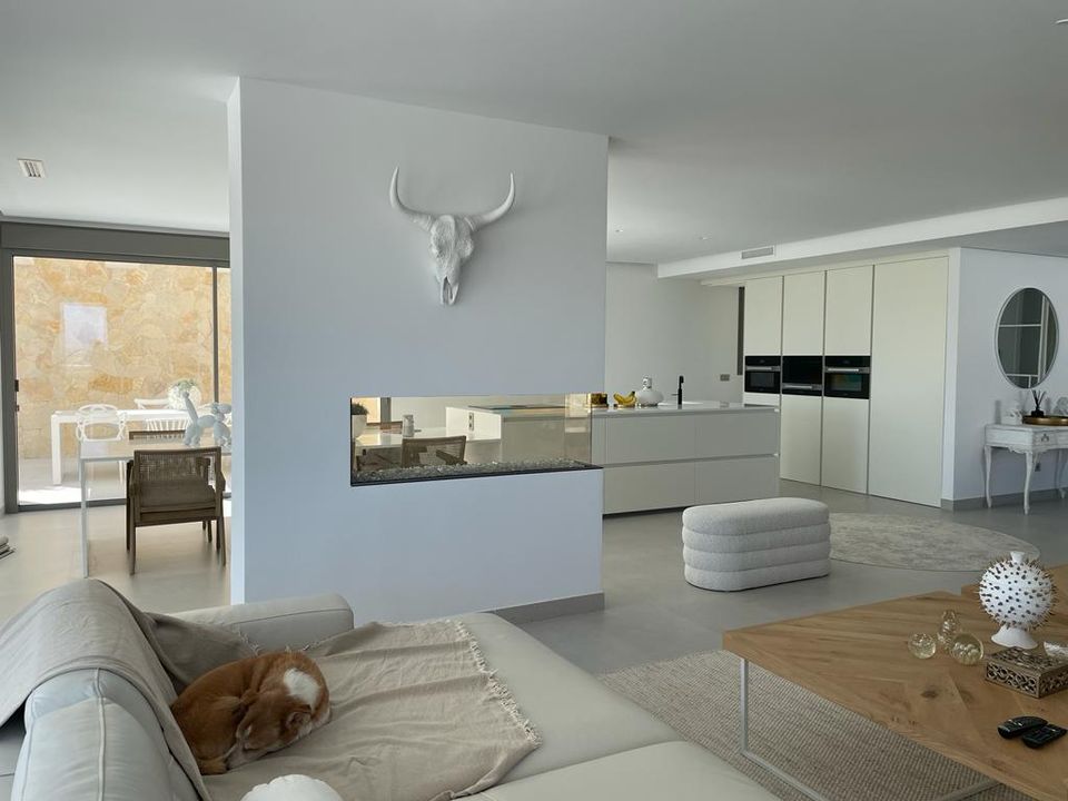 Villa i Ciudad Quesada, Alicante - foto 4