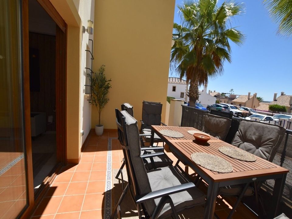Byhus i Algorfa, Alicante - foto 3