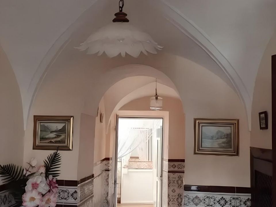 Villa i Feria, Badajoz - foto 5