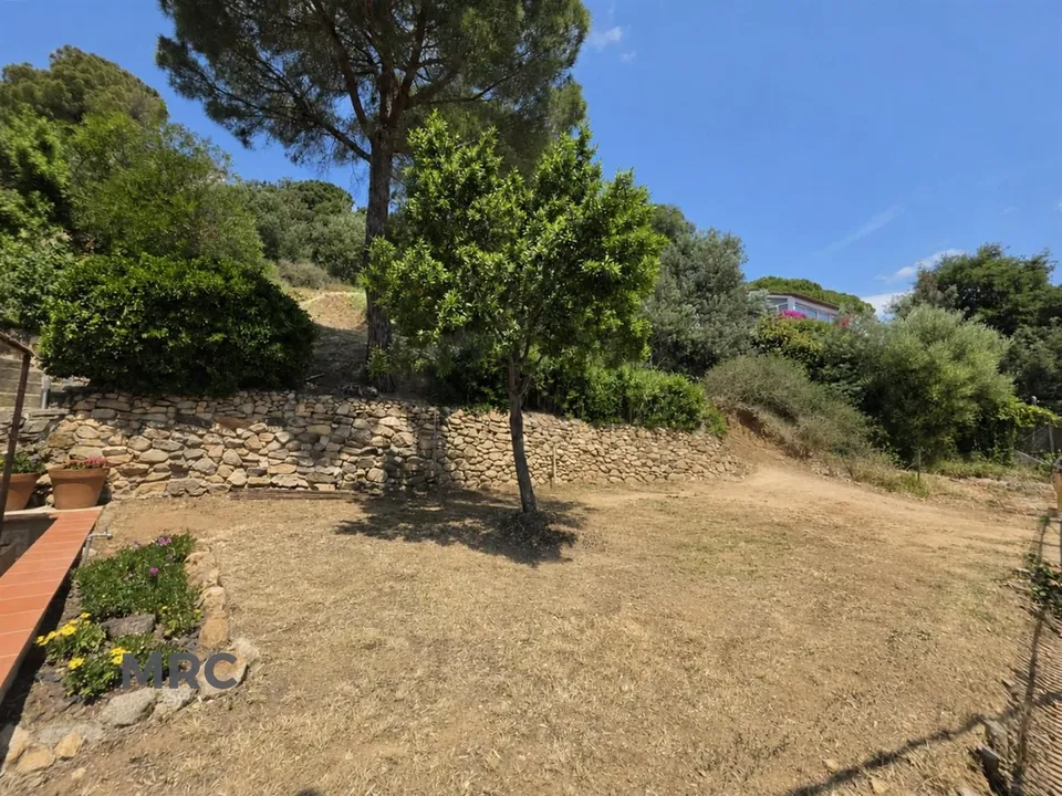 Finca i Calonge, Gerona - foto 1
