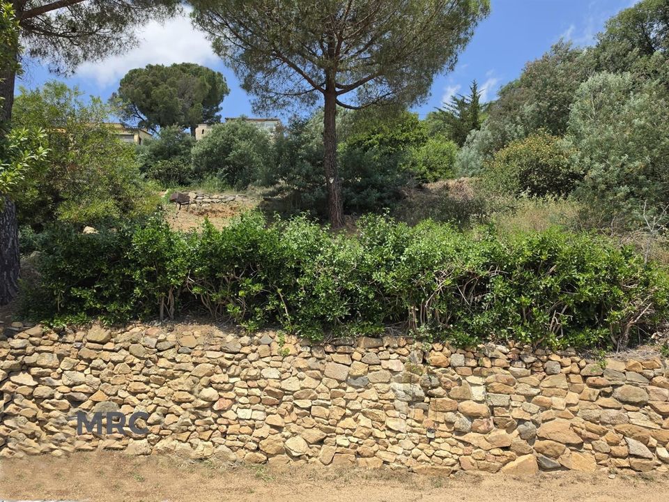 Finca i Calonge, Gerona - foto 3