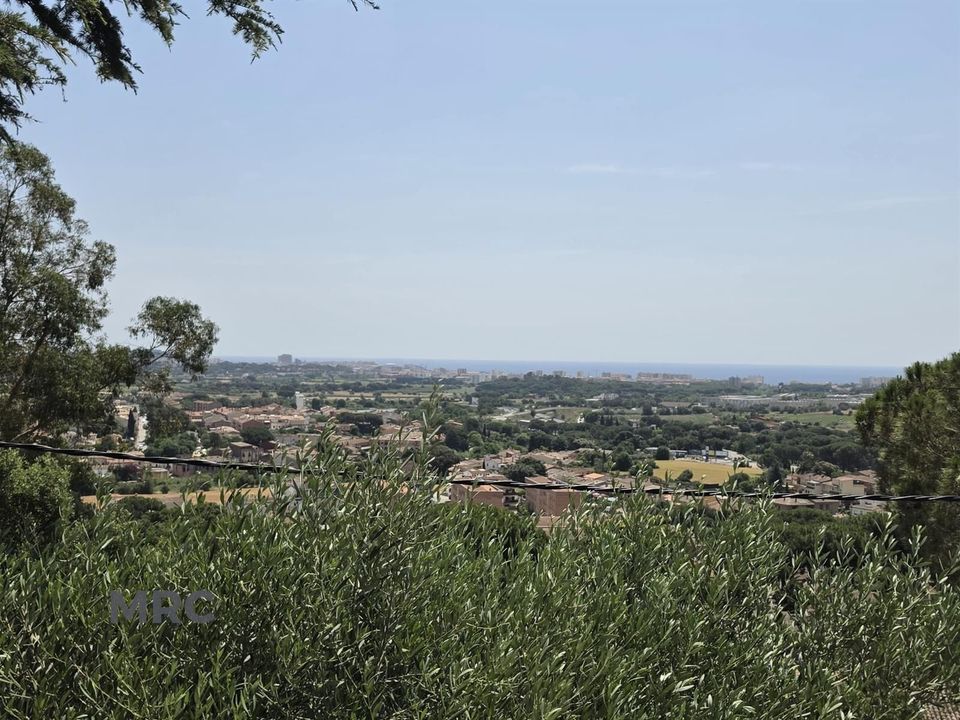 Finca i Calonge, Gerona - foto 5