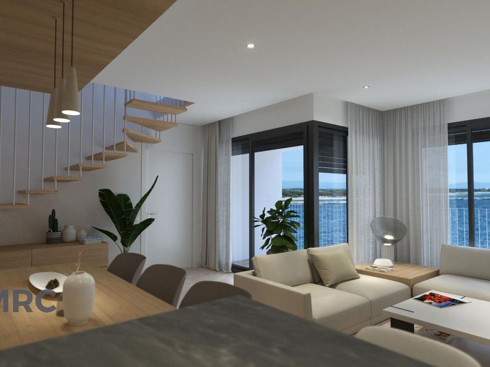 Lejlighed i L'Escala, Gerona - foto 1