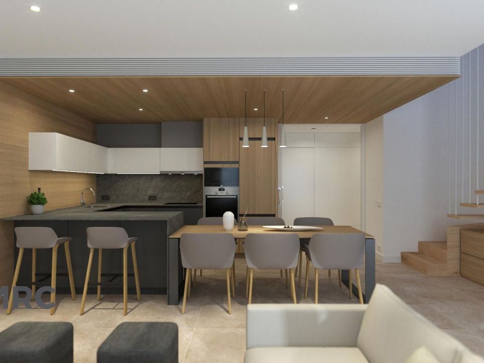 Lejlighed i L'Escala, Gerona - foto 3