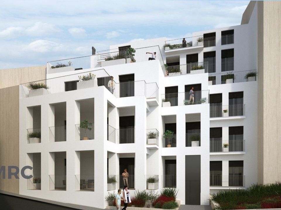Lejlighed i L'Escala, Gerona - foto 2