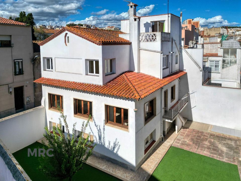 Villa i Sant Feliu De Guixols, Gerona - foto 2