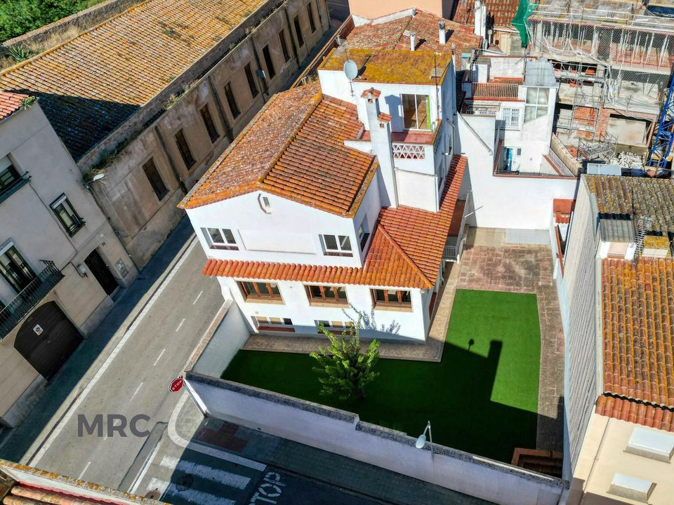 Villa i Sant Feliu De Guixols, Gerona - foto 5