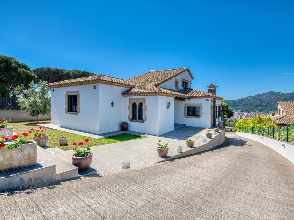 Haus in Sant Feliu De Guixols, Gerona - Foto 2