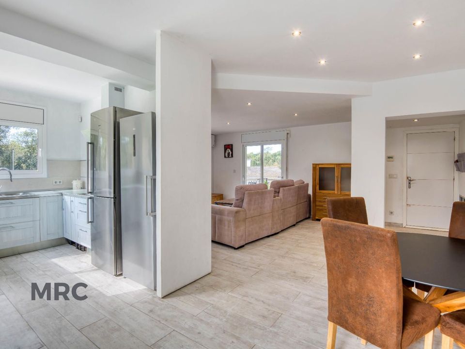 Villa a Llagostera, Gerona - foto 2