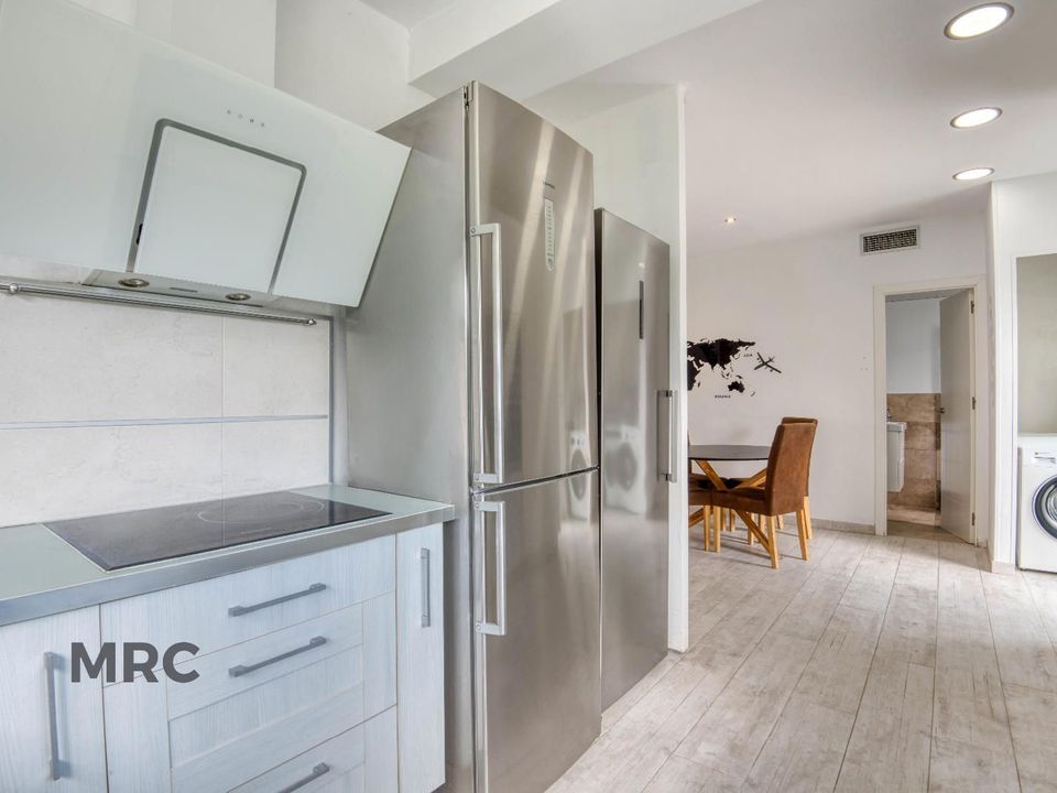 Villa a Llagostera, Gerona - foto 4